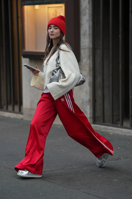 Top Fashion Trends of 2026: What’s Hot & How to Style It Like a Pro