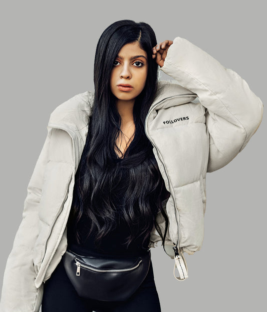 Smart Fashion Shopping: How to Choose Quality, Save Money, and Stay Stylish