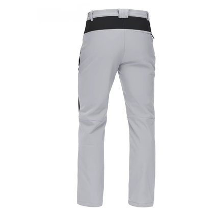 Men’s Winter Waterproof Skiing & Hiking Pants